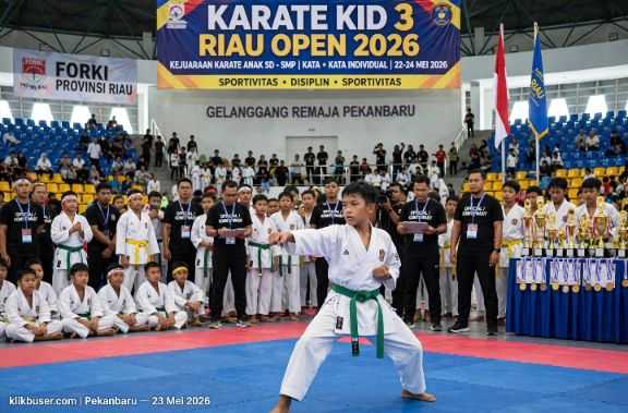 Gambar Artikel