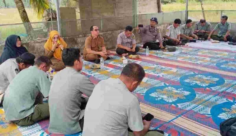 Gambar Artikel