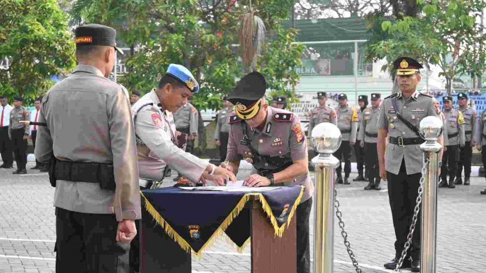 Gambar Artikel