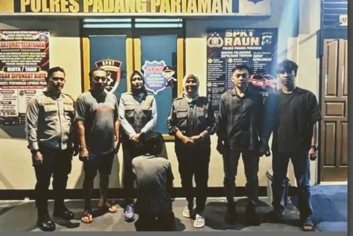Gambar Artikel