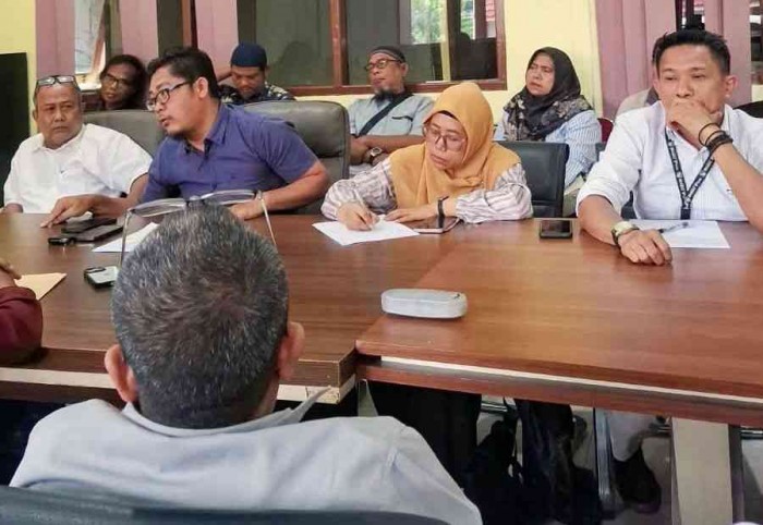 Gambar Artikel