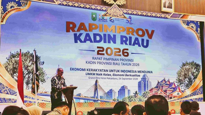 Gambar Artikel