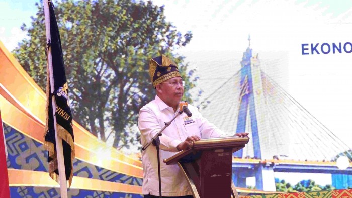 Gambar Artikel