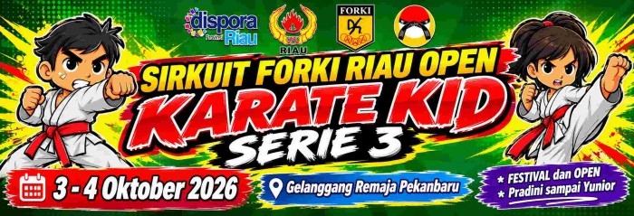Gambar Artikel