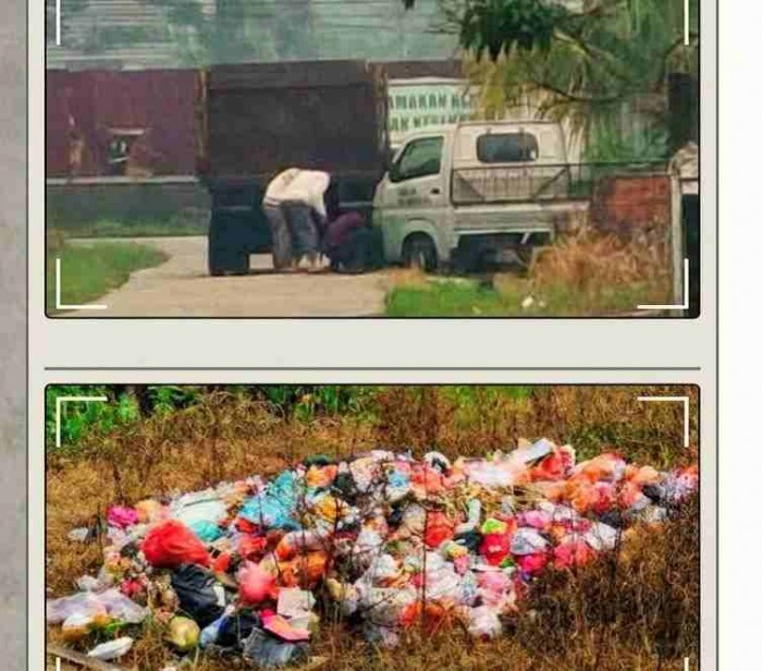 Gambar Artikel