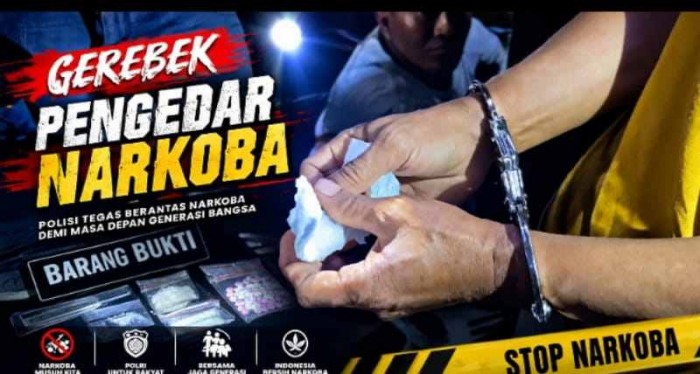 Gambar Artikel