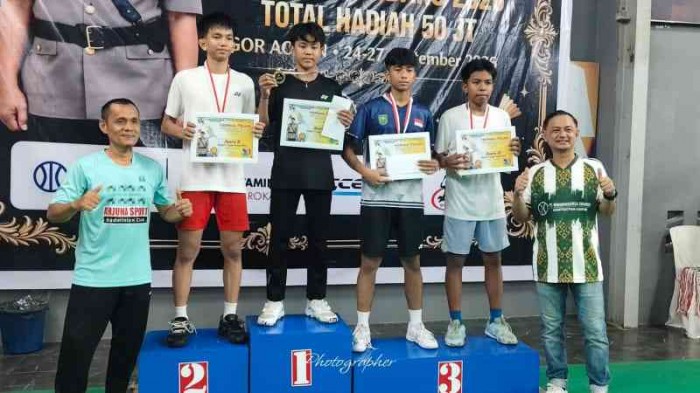 Gambar Artikel