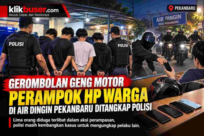 Gambar Artikel