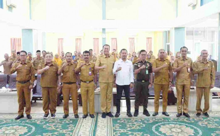 Gambar Artikel