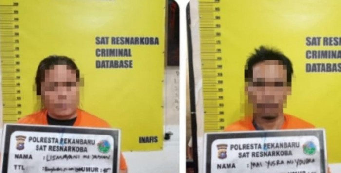 Gambar Artikel