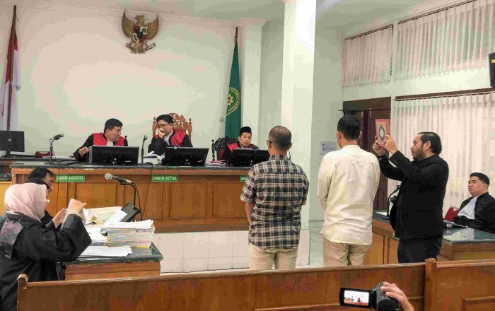 Gambar Artikel