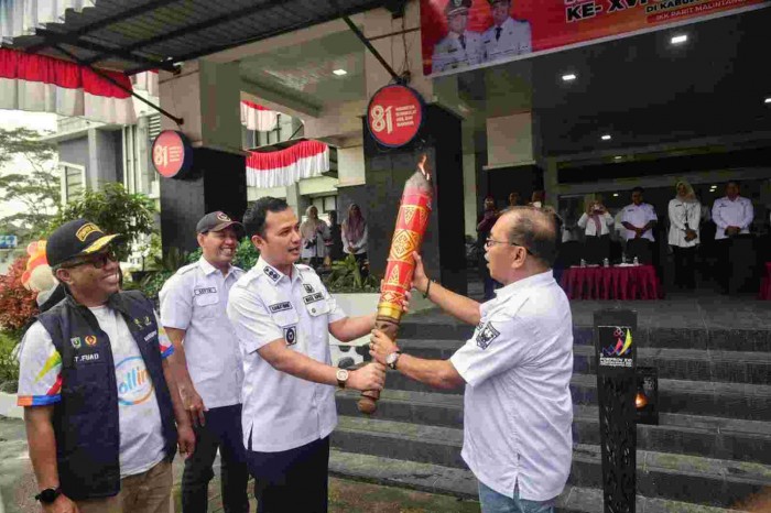 Gambar Artikel