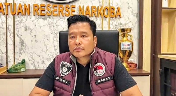 Gambar Artikel