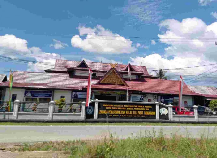 Gambar Artikel