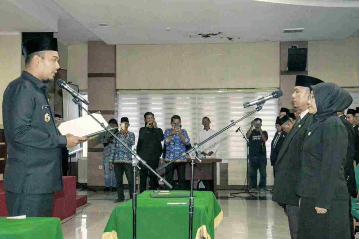 Gambar Artikel
