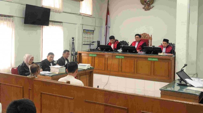 Gambar Artikel