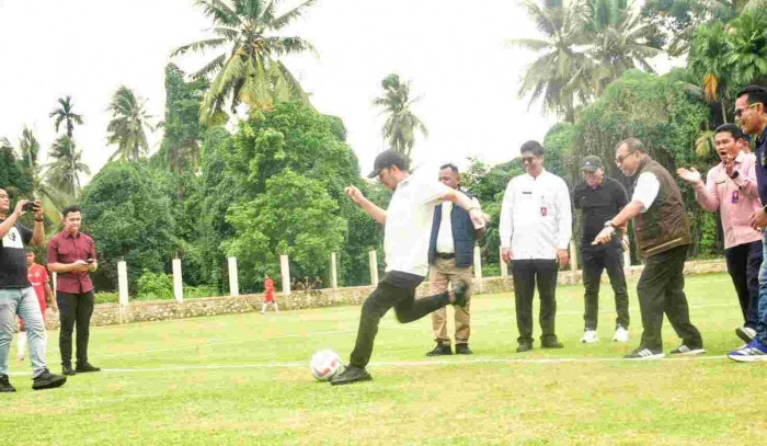 Gambar Artikel