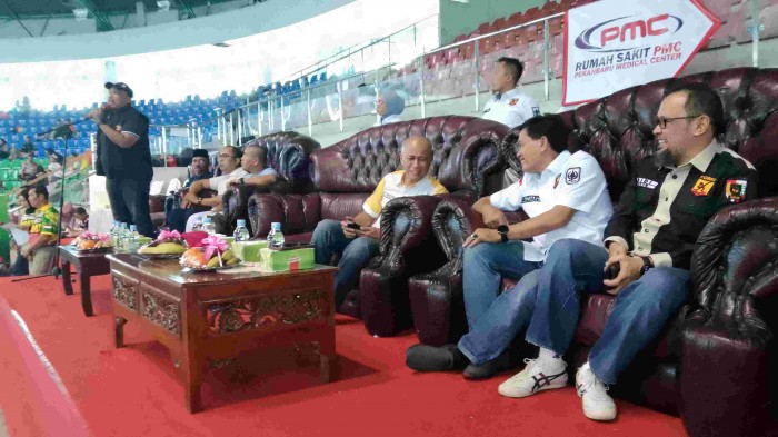 Gambar Artikel