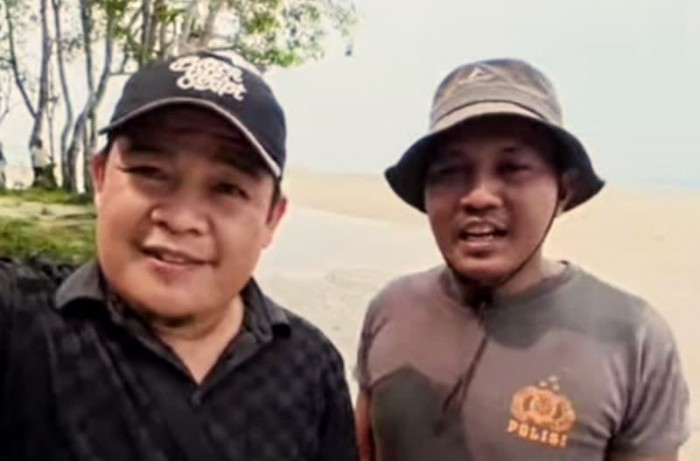 Gambar Artikel