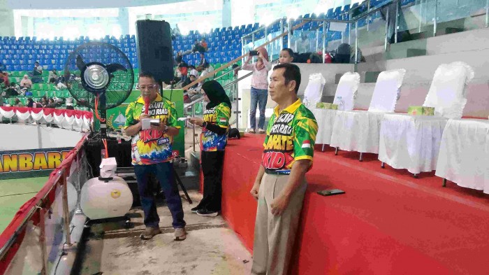 Gambar Artikel