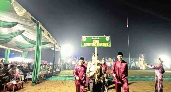 Gambar Artikel