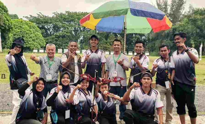 Gambar Artikel