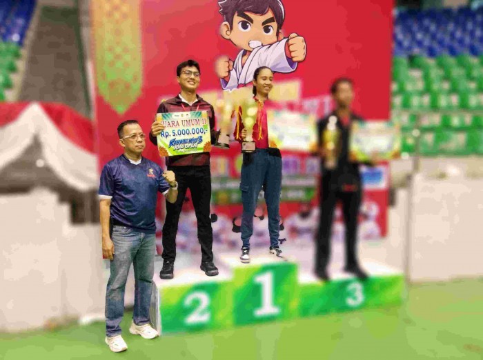Gambar Artikel