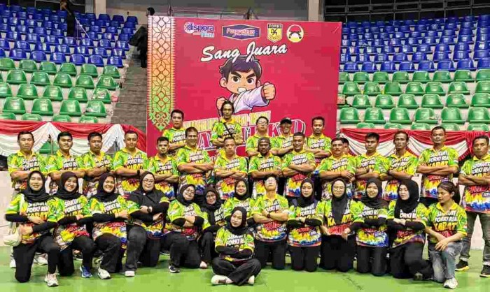 Gambar Artikel