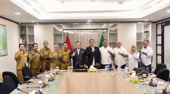 Gambar Artikel