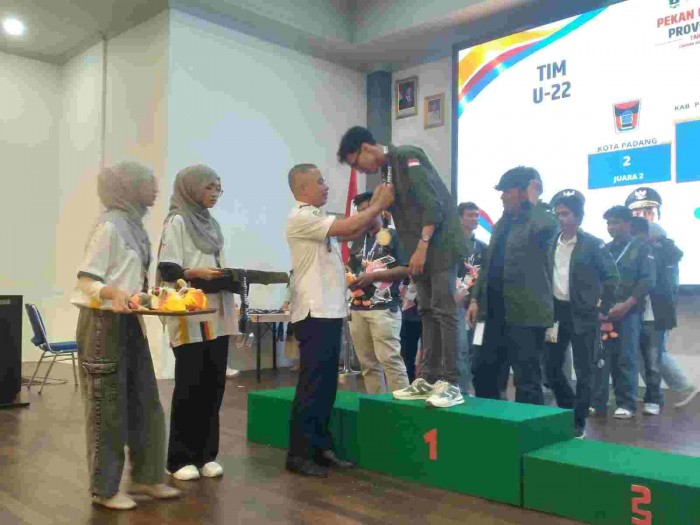 Gambar Artikel