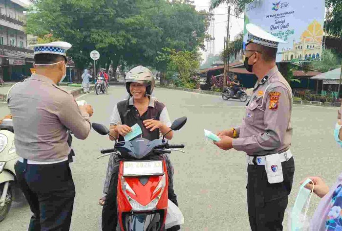 Gambar Artikel