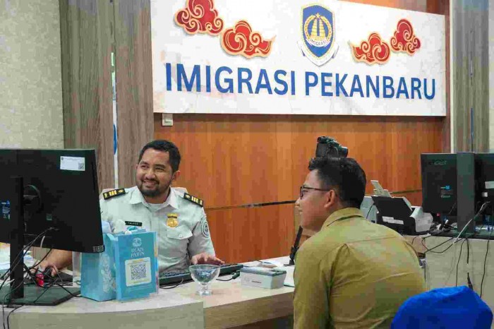 Gambar Artikel