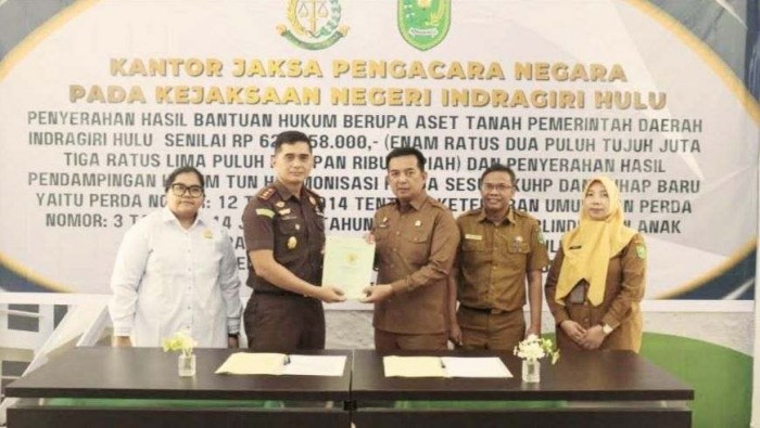 Gambar Artikel