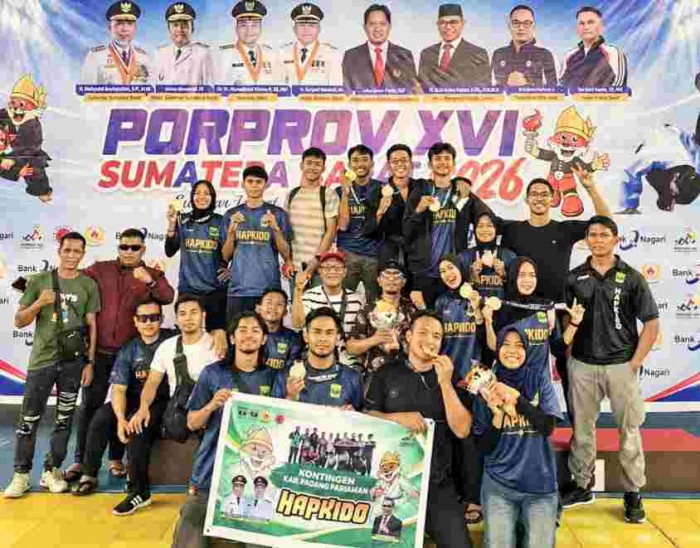 Gambar Artikel