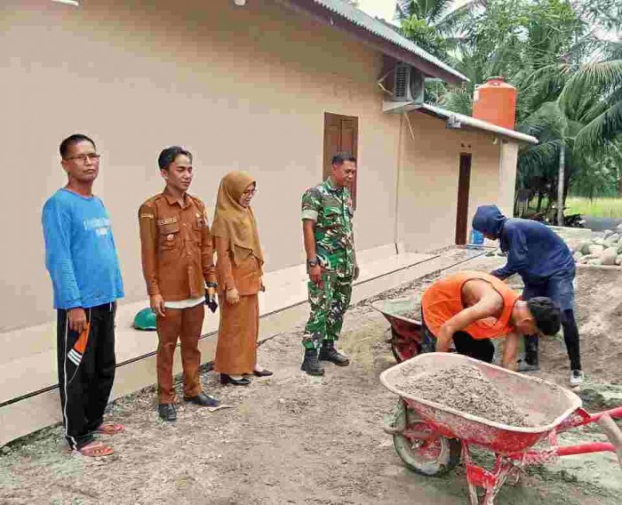 Gambar Artikel