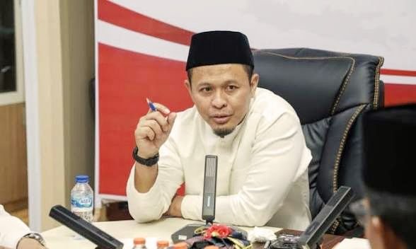 Gambar Artikel