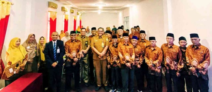 Gambar Artikel