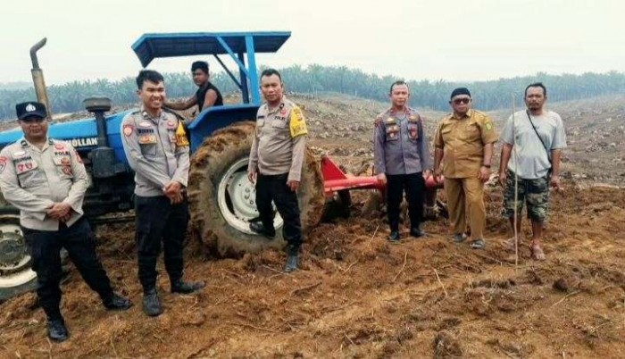 Gambar Artikel