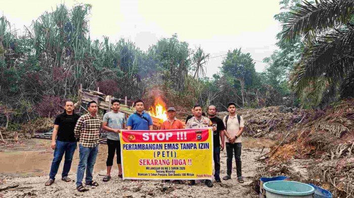 Gambar Artikel