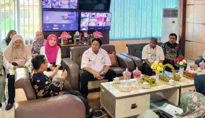 Gambar Artikel