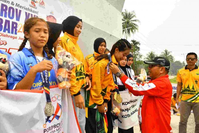 Gambar Artikel
