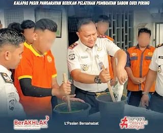 Gambar Artikel