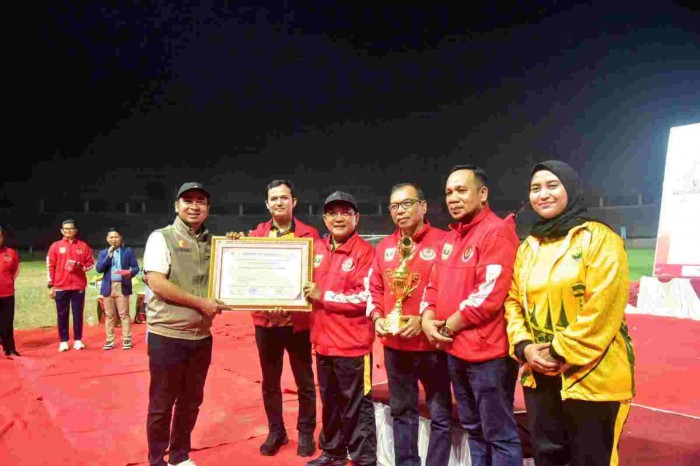 Gambar Artikel