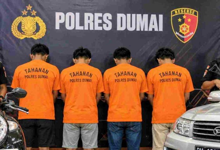 Gambar Artikel