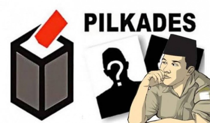 Gambar Artikel