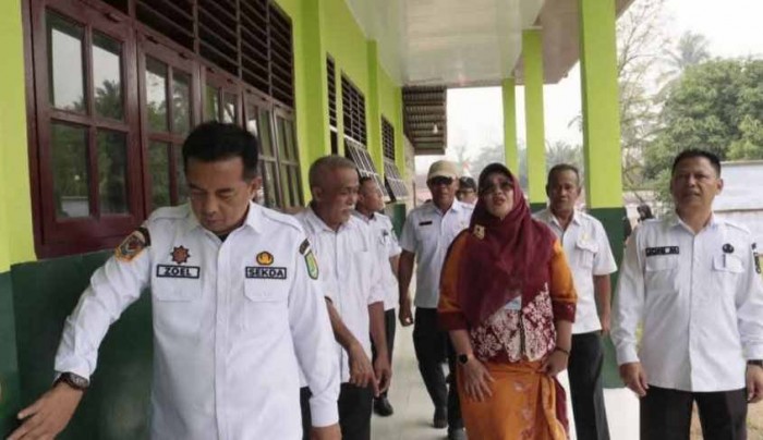 Gambar Artikel