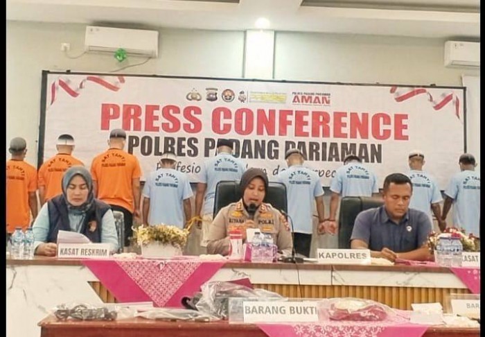 Gambar Artikel