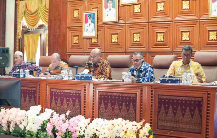 Gambar Artikel
