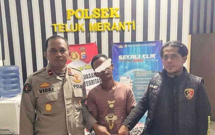 Gambar Artikel