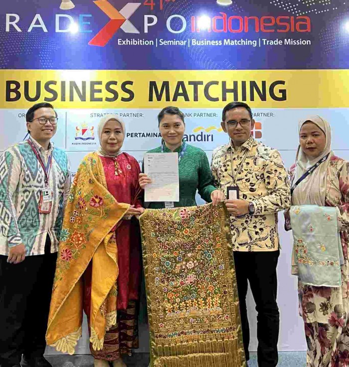 Gambar Artikel